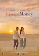 Love Or Money | BBFC