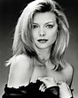 20 Pictures of Young Michelle Pfeiffer (Page 3)