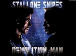Demolition Man wallpapers, Movie, HQ Demolition Man pictures | 4K ...