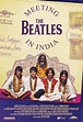 Home - The Beatles in India