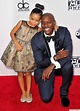 Tyrese Gibson Bought His 8-Year-Old Daughter Shayla An Island ...