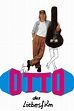 Otto - The Romance Film (1992) — The Movie Database (TMDB)