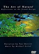 Amazon.com: The Art of Nature [DVD] : Tom Skerritt, Gary Warriner ...