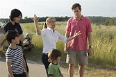 DIARY OF A WIMPY KID: THE LONG HAUL Trailers, Clips, Featurettes ...