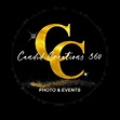 Candid Creations 360 - Rating: 5* Reviews
