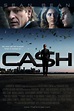 Ca$h (Cash) (2010) - FilmAffinity