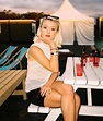 Zara Larsson - Instagram-46 | GotCeleb