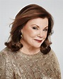 Marsha Mason Directs Arizona Theatre Company’s An Act of God | Marsha ...