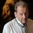 Lucian Freud, Adept Portraiture Artist, Dies at 88 - The New York Times
