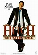 Hitch - Der Date Doktor | Szenenbilder und Poster | Film | critic.de