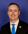 Brian Fitzpatrick 554821 117 - Armenian National Committee of America