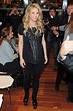Shakira embarazada - Shakira, la artista del momento - Foto en Bekia ...