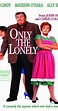 Only the Lonely (1991) - IMDb