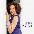 Freda Payne – Come Back To Me Love (2014) [Qobuz FLAC 24/96] – flac.xyz
