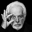 The Other Alejandro Jodorowsky – The Visual Expression of the Cult Film ...