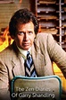 The Zen Diaries Of Garry Shandling - Where to Watch and Stream - TV Guide