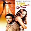 Love Come Down (film) - Alchetron, The Free Social Encyclopedia