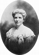 Kate Sheppard | Biography & Facts | Britannica