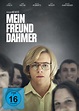 Mein Freund Dahmer - Film 2017 - FILMSTARTS.de