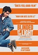 Blinded by the Light (2019) | MovieZine