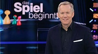 "Das Spiel beginnt!" heute Abend im ZDF (22.04.2020) - YouTube