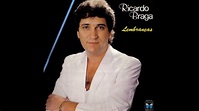 RICARDO_BRAGA [# LP 1986] - YouTube