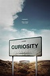 Welcome to Curiosity movie information