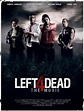 Left 4 Dead: The Movie (2016)