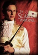 ‘The Scarlet Pimpernel’ continues at Brigham’s Playhouse – Cedar City News