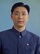 Wang Hongwen | Historica Wiki | Fandom
