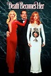 Death Becomes Her – The Film Lab