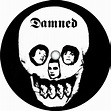 The Damned - Stretcher Case Baby