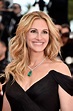 Julia Roberts faz 50 anos (acredite!); conheça a história da atriz ...