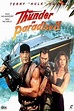 Thunder in Paradise 2 (1994) Stream and Watch Online | Moviefone