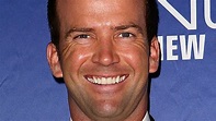 Lucas Black Is Worth More Than You Think