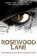 iTunes - Movies - Rosewood Lane