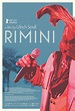 Rimini: Trailer 1 - Trailers & Videos | Rotten Tomatoes