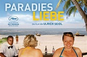 Paradies: Liebe (2012) - Film | cinema.de