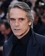 Jeremy Irons Picture 24 - Killing Them Softly Premiere - During The ...