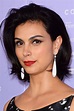 Morena Baccarin - Profile Images — The Movie Database (TMDB)