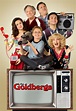 The Goldbergs | Movie posters, The goldbergs, New shows