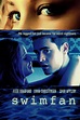 Swimfan Pictures - Rotten Tomatoes
