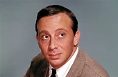 Norman Fell - Turner Classic Movies
