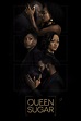 Queen Sugar (TV Series 2016-2022) - Posters — The Movie Database (TMDB)