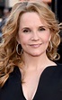 MONEY INTO LIGHT: AN INTERVIEW WITH LEA THOMPSON (PART 2 OF 3)
