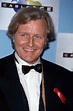 Rutger Hauer photo 34 of 36 pics, wallpaper - photo #384546 - ThePlace2