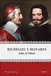 Richelieu y Olivares - Lecturas GdC