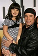 John Travolta's Daughter Ella, 22, Posts Tender Birthday Pic for Daddy ...
