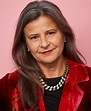 Tracey Ullman | Hamilton Hodell