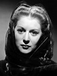 30 Glamorous Photos of Moira Shearer in the 1940s and ’50s ~ Vintage ...